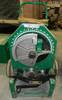 Greenlee 555 speed bender 1/2 to 2 shoes Bend angle remote Shoe storage box included Serial ADV53213...