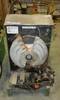 Greenlee 555 speed bender 1/2 to 2 shoes Bend angle remote Serial WL 10431 LEB Shipping quotes avail...