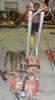 Hilti DD130 core drill with stand 5 wet bits 5 4 2 3 2 Gast pump Shipping quotes available Interst...