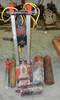 Hilti DD130 core drill with stand 5 wet bits 6 5 3 2 1 5 dry bit Shipping quotes available Interst...