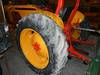 Thumbnail T_A3914E.JPG of 1968 Case 440 industrial tractor , 1,770 hours on meter , Hour meter inoperable , J I Case 6148B fou...