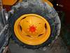 Thumbnail T_A3914F.JPG of 1968 Case 440 industrial tractor , 1,770 hours on meter , Hour meter inoperable , J I Case 6148B fou...
