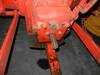Thumbnail T_A3914H.JPG of 1968 Case 440 industrial tractor , 1,770 hours on meter , Hour meter inoperable , J I Case 6148B fou...