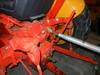Thumbnail T_A3914I.JPG of 1968 Case 440 industrial tractor , 1,770 hours on meter , Hour meter inoperable , J I Case 6148B fou...