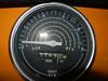 Thumbnail T_A3914U.JPG of 1968 Case 440 industrial tractor , 1,770 hours on meter , Hour meter inoperable , J I Case 6148B fou...