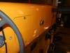 Thumbnail T_A3914W.JPG of 1968 Case 440 industrial tractor , 1,770 hours on meter , Hour meter inoperable , J I Case 6148B fou...