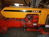 Thumbnail T_A3914X.JPG of 1968 Case 440 industrial tractor , 1,770 hours on meter , Hour meter inoperable , J I Case 6148B fou...