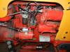 Thumbnail T_A3914Y.JPG of 1968 Case 440 industrial tractor , 1,770 hours on meter , Hour meter inoperable , J I Case 6148B fou...