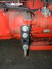 Thumbnail T_A3914ZB.JPG of 1968 Case 440 industrial tractor , 1,770 hours on meter , Hour meter inoperable , J I Case 6148B fou...