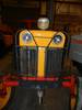 Thumbnail T_A3914ZF.JPG of 1968 Case 440 industrial tractor , 1,770 hours on meter , Hour meter inoperable , J I Case 6148B fou...