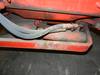Thumbnail T_A3914ZK.JPG of 1968 Case 440 industrial tractor , 1,770 hours on meter , Hour meter inoperable , J I Case 6148B fou...