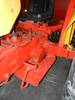 Thumbnail T_A3914ZN.JPG of 1968 Case 440 industrial tractor , 1,770 hours on meter , Hour meter inoperable , J I Case 6148B fou...