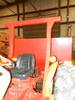 Thumbnail T_A3914ZP.JPG of 1968 Case 440 industrial tractor , 1,770 hours on meter , Hour meter inoperable , J I Case 6148B fou...