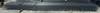 10 20 L six bar heavy duty continuous fence panels 1 25 x 14 gauge tubing Unused Shipping quotes av...
