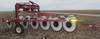 Thumbnail T_B5378A.JPG of 2008 H amp S HDX 14 V style hay rake , Hydraulic folding wings , Up to 31 rake width , 14 38 quot ra...