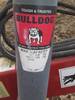 Thumbnail T_B5378J.JPG of 2008 H amp S HDX 14 V style hay rake , Hydraulic folding wings , Up to 31 rake width , 14 38 quot ra...
