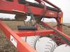 Thumbnail T_B5378P.JPG of 2008 H amp S HDX 14 V style hay rake , Hydraulic folding wings , Up to 31 rake width , 14 38 quot ra...
