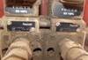 Thumbnail T_B5378V.JPG of 2008 H amp S HDX 14 V style hay rake , Hydraulic folding wings , Up to 31 rake width , 14 38 quot ra...