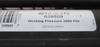 Thumbnail T_B5378ZL.JPG of 2008 H amp S HDX 14 V style hay rake , Hydraulic folding wings , Up to 31 rake width , 14 38 quot ra...