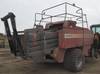 Thumbnail T_B5380D.JPG of 2007 Hesston 4790 large square baler , 196 actual hours on meter , 3 x 4 bale capacity , 8,066 numbe...