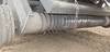 Thumbnail T_B5380J.JPG of 2007 Hesston 4790 large square baler , 196 actual hours on meter , 3 x 4 bale capacity , 8,066 numbe...