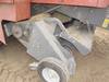 Thumbnail T_B5380K.JPG of 2007 Hesston 4790 large square baler , 196 actual hours on meter , 3 x 4 bale capacity , 8,066 numbe...