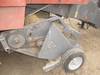 Thumbnail T_B5380L.JPG of 2007 Hesston 4790 large square baler , 196 actual hours on meter , 3 x 4 bale capacity , 8,066 numbe...