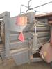 Thumbnail T_B5380P.JPG of 2007 Hesston 4790 large square baler , 196 actual hours on meter , 3 x 4 bale capacity , 8,066 numbe...