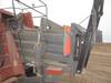 Thumbnail T_B5380S.JPG of 2007 Hesston 4790 large square baler , 196 actual hours on meter , 3 x 4 bale capacity , 8,066 numbe...
