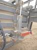Thumbnail T_B5380T.JPG of 2007 Hesston 4790 large square baler , 196 actual hours on meter , 3 x 4 bale capacity , 8,066 numbe...