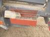 Thumbnail T_B5380U.JPG of 2007 Hesston 4790 large square baler , 196 actual hours on meter , 3 x 4 bale capacity , 8,066 numbe...