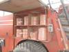 Thumbnail T_B5380Z.JPG of 2007 Hesston 4790 large square baler , 196 actual hours on meter , 3 x 4 bale capacity , 8,066 numbe...
