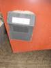 Thumbnail T_B5380ZB.JPG of 2007 Hesston 4790 large square baler , 196 actual hours on meter , 3 x 4 bale capacity , 8,066 numbe...