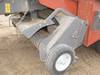 Thumbnail T_B5380ZE.JPG of 2007 Hesston 4790 large square baler , 196 actual hours on meter , 3 x 4 bale capacity , 8,066 numbe...