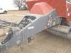 Thumbnail T_B5380ZF.JPG of 2007 Hesston 4790 large square baler , 196 actual hours on meter , 3 x 4 bale capacity , 8,066 numbe...