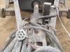 Thumbnail T_B5380ZG.JPG of 2007 Hesston 4790 large square baler , 196 actual hours on meter , 3 x 4 bale capacity , 8,066 numbe...