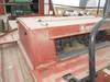 Thumbnail T_B5380ZK.JPG of 2007 Hesston 4790 large square baler , 196 actual hours on meter , 3 x 4 bale capacity , 8,066 numbe...