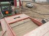 Thumbnail T_B5380ZL.JPG of 2007 Hesston 4790 large square baler , 196 actual hours on meter , 3 x 4 bale capacity , 8,066 numbe...