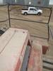 Thumbnail T_B5380ZM.JPG of 2007 Hesston 4790 large square baler , 196 actual hours on meter , 3 x 4 bale capacity , 8,066 numbe...
