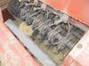 Thumbnail T_B5380ZN.JPG of 2007 Hesston 4790 large square baler , 196 actual hours on meter , 3 x 4 bale capacity , 8,066 numbe...