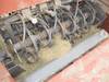 Thumbnail T_B5380ZO.JPG of 2007 Hesston 4790 large square baler , 196 actual hours on meter , 3 x 4 bale capacity , 8,066 numbe...