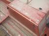 Thumbnail T_B5380ZS.JPG of 2007 Hesston 4790 large square baler , 196 actual hours on meter , 3 x 4 bale capacity , 8,066 numbe...