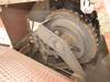 Thumbnail T_B5380ZT.JPG of 2007 Hesston 4790 large square baler , 196 actual hours on meter , 3 x 4 bale capacity , 8,066 numbe...