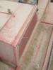 Thumbnail T_B5380ZU.JPG of 2007 Hesston 4790 large square baler , 196 actual hours on meter , 3 x 4 bale capacity , 8,066 numbe...