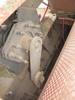 Thumbnail T_B5380ZV.JPG of 2007 Hesston 4790 large square baler , 196 actual hours on meter , 3 x 4 bale capacity , 8,066 numbe...