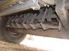 Thumbnail T_B5380ZY.JPG of 2007 Hesston 4790 large square baler , 196 actual hours on meter , 3 x 4 bale capacity , 8,066 numbe...