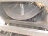 Thumbnail T_B5380ZZB.JPG of 2007 Hesston 4790 large square baler , 196 actual hours on meter , 3 x 4 bale capacity , 8,066 numbe...