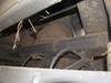 Thumbnail T_B5380ZZD.JPG of 2007 Hesston 4790 large square baler , 196 actual hours on meter , 3 x 4 bale capacity , 8,066 numbe...