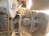 Thumbnail T_B5380ZZF.JPG of 2007 Hesston 4790 large square baler , 196 actual hours on meter , 3 x 4 bale capacity , 8,066 numbe...
