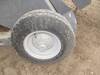 Thumbnail T_B5380ZZG.JPG of 2007 Hesston 4790 large square baler , 196 actual hours on meter , 3 x 4 bale capacity , 8,066 numbe...